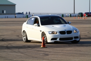2012-06-09_flatoutbmw_3068