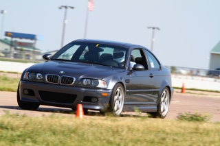 2012-06-09_flatoutbmw_773