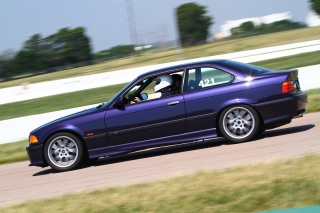 2012-06-09_flatoutbmw_925