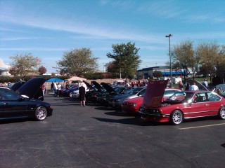 carshow