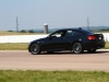 2012-06-09_flatoutbmw_1008