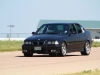 2012-06-09_flatoutbmw_1039