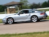 2012-06-09_flatoutbmw_1074