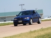 2012-06-09_flatoutbmw_1082