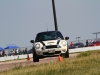 2012-06-09_flatoutbmw_1086