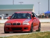 2012-06-09_flatoutbmw_1122