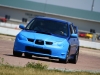 2012-06-09_flatoutbmw_1127