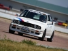 2012-06-09_flatoutbmw_1129