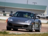 2012-06-09_flatoutbmw_1148