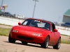 2012-06-09_flatoutbmw_1168