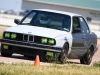 2012-06-09_flatoutbmw_1174