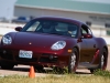 2012-06-09_flatoutbmw_1182