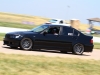 2012-06-09_flatoutbmw_1193