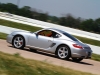 2012-06-09_flatoutbmw_1218