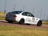 2012-06-09_flatoutbmw_124