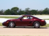 2012-06-09_flatoutbmw_1261