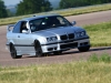 2012-06-09_flatoutbmw_127