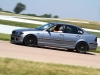 2012-06-09_flatoutbmw_1283