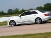 2012-06-09_flatoutbmw_1290