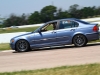 2012-06-09_flatoutbmw_1292