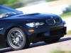 2012-06-09_flatoutbmw_133