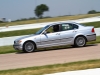 2012-06-09_flatoutbmw_1341