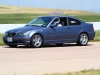 2012-06-09_flatoutbmw_1364