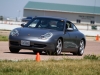 2012-06-09_flatoutbmw_1384