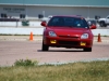 2012-06-09_flatoutbmw_1392