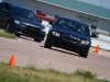 2012-06-09_flatoutbmw_1397