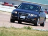 2012-06-09_flatoutbmw_1401