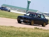 2012-06-09_flatoutbmw_1409