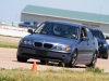 2012-06-09_flatoutbmw_1410