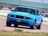 2012-06-09_flatoutbmw_1412