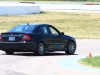 2012-06-09_flatoutbmw_1434