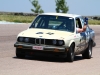 2012-06-09_flatoutbmw_1435