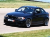 2012-06-09_flatoutbmw_1442