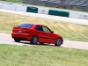 2012-06-09_flatoutbmw_1452