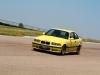 2012-06-09_flatoutbmw_1455