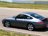 2012-06-09_flatoutbmw_1466