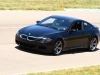 2012-06-09_flatoutbmw_1483
