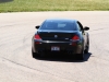 2012-06-09_flatoutbmw_1485