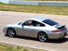 2012-06-09_flatoutbmw_1496