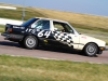 2012-06-09_flatoutbmw_157