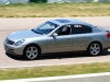 2012-06-09_flatoutbmw_1575