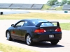 2012-06-09_flatoutbmw_1624