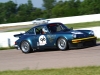 2012-06-09_flatoutbmw_164