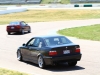2012-06-09_flatoutbmw_1718