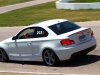 2012-06-09_flatoutbmw_1732