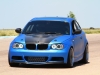 2012-06-09_flatoutbmw_1762